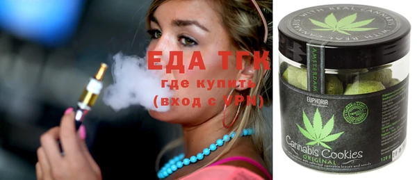 гашик Вязьма