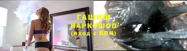 дмт Вяземский