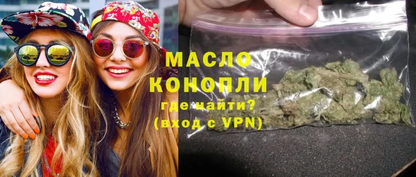 дмт Вяземский