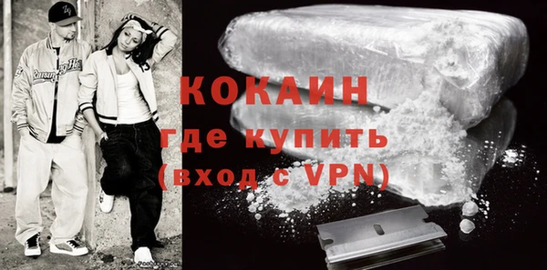 гашик Вязьма