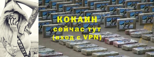 гашик Вязьма