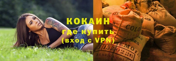 дмт Вяземский
