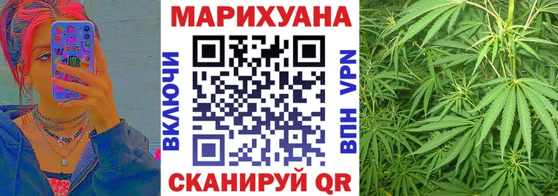 Бошки Шишки VHQ  Домодедово 